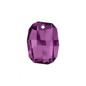 Graphic 6685 mm 28,0 lt amethyst
