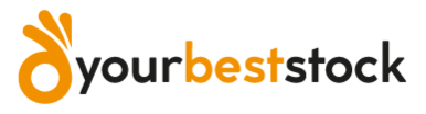 Logo YourBestStock